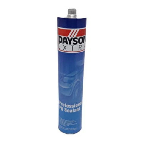 DAYSON MASTİK SİYAH 280 ML