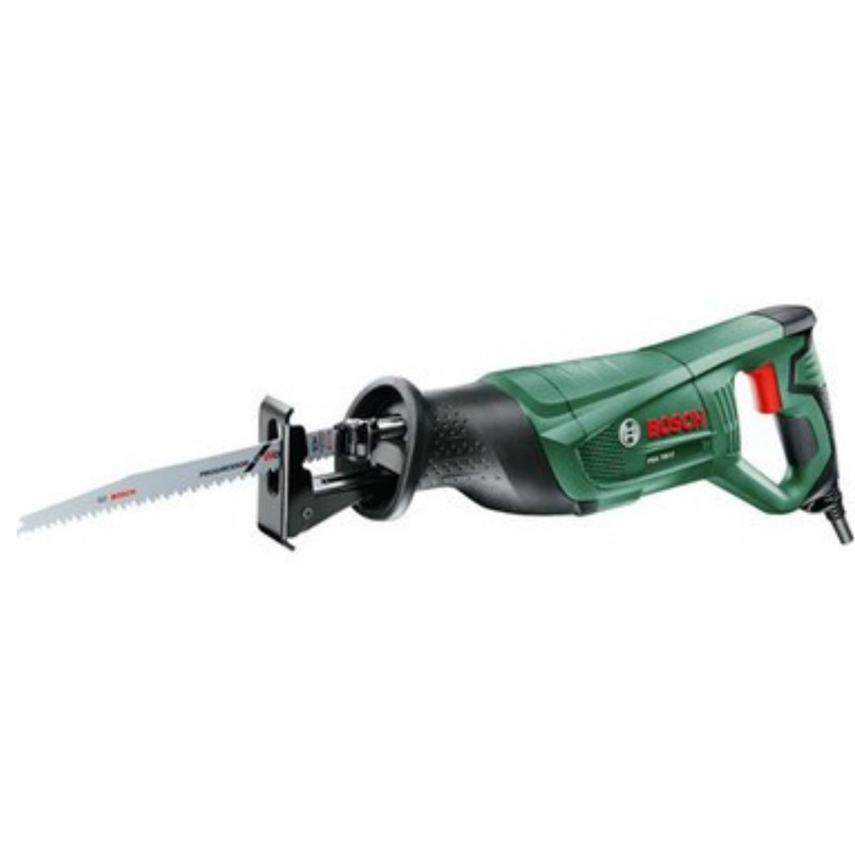Bosch Tilki Kuyruğu PSA700 E 06033A7000