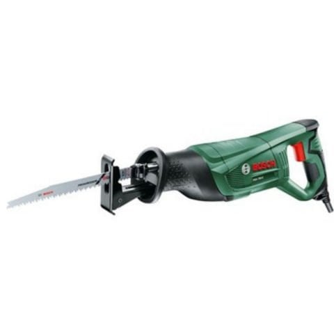 Bosch Tilki Kuyruğu PSA700 E 06033A7000
