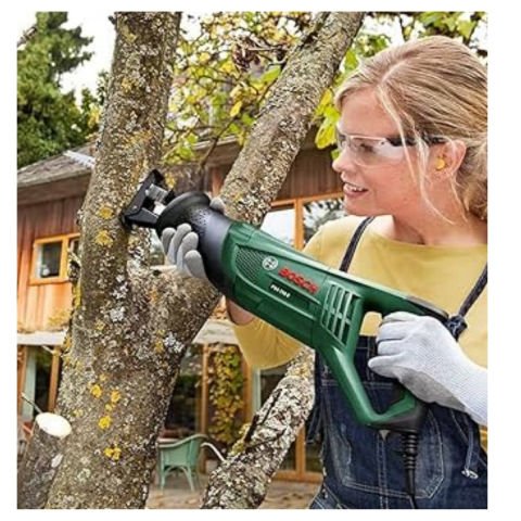 Bosch Tilki Kuyruğu PSA700 E 06033A7000