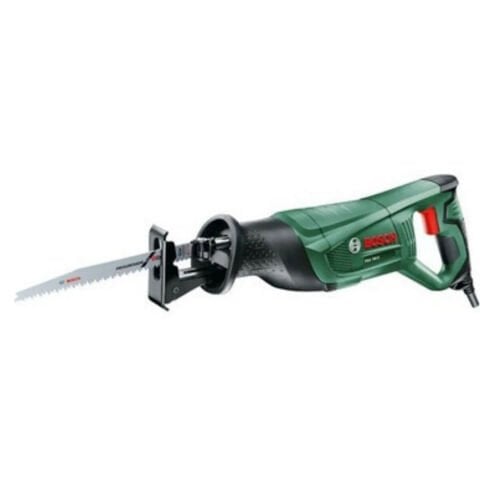 Bosch 710W Tilki Kuyruğu Testere