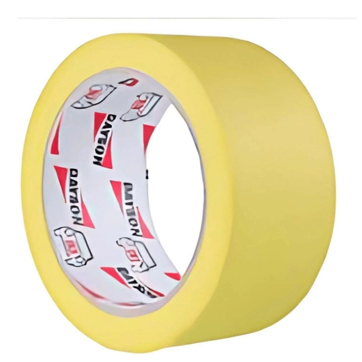 DAYSON MASKELEME BANDI 24 MM X 35 M