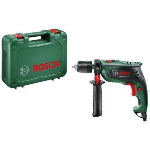 Bosch EasyImpact 550W 130000