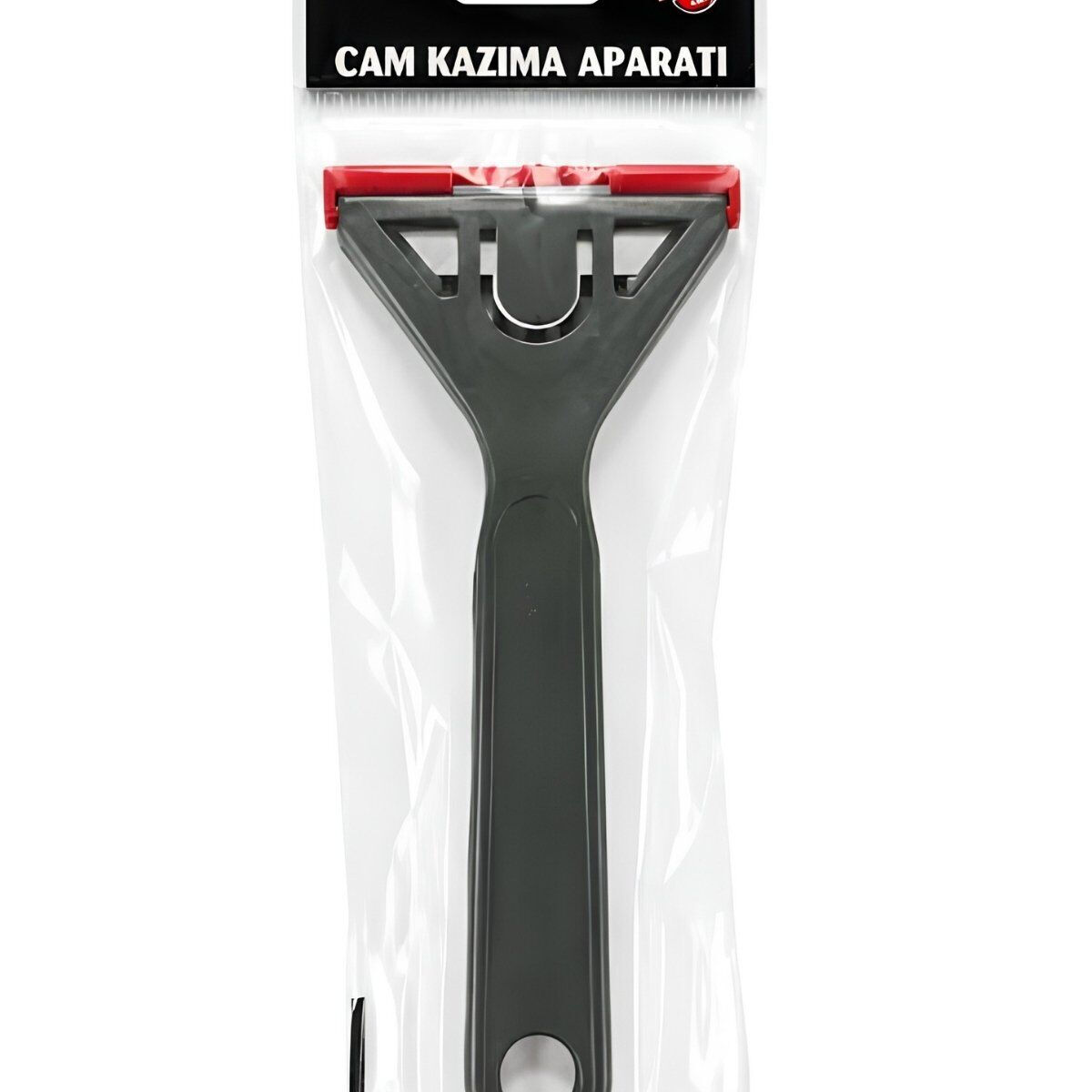 CAM KAZIMA KERVAN