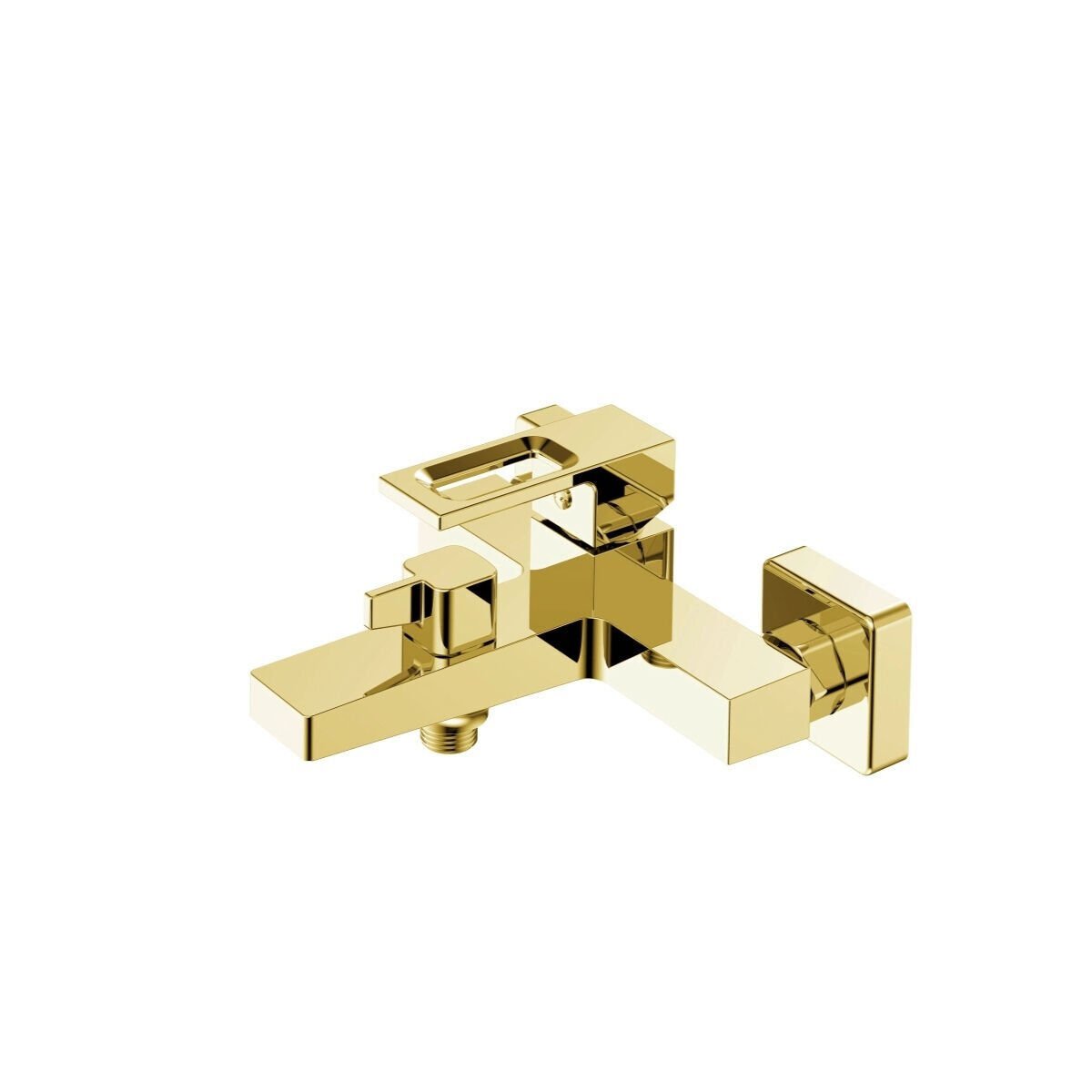 VALTEMO QUATRO SHINY GOLD BANYO BATARYASI (VM-1125)
