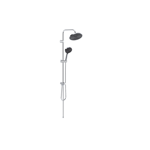 VALTEMO 2903 TEPE DUŞ SELFİO RAIN VS2903  53
