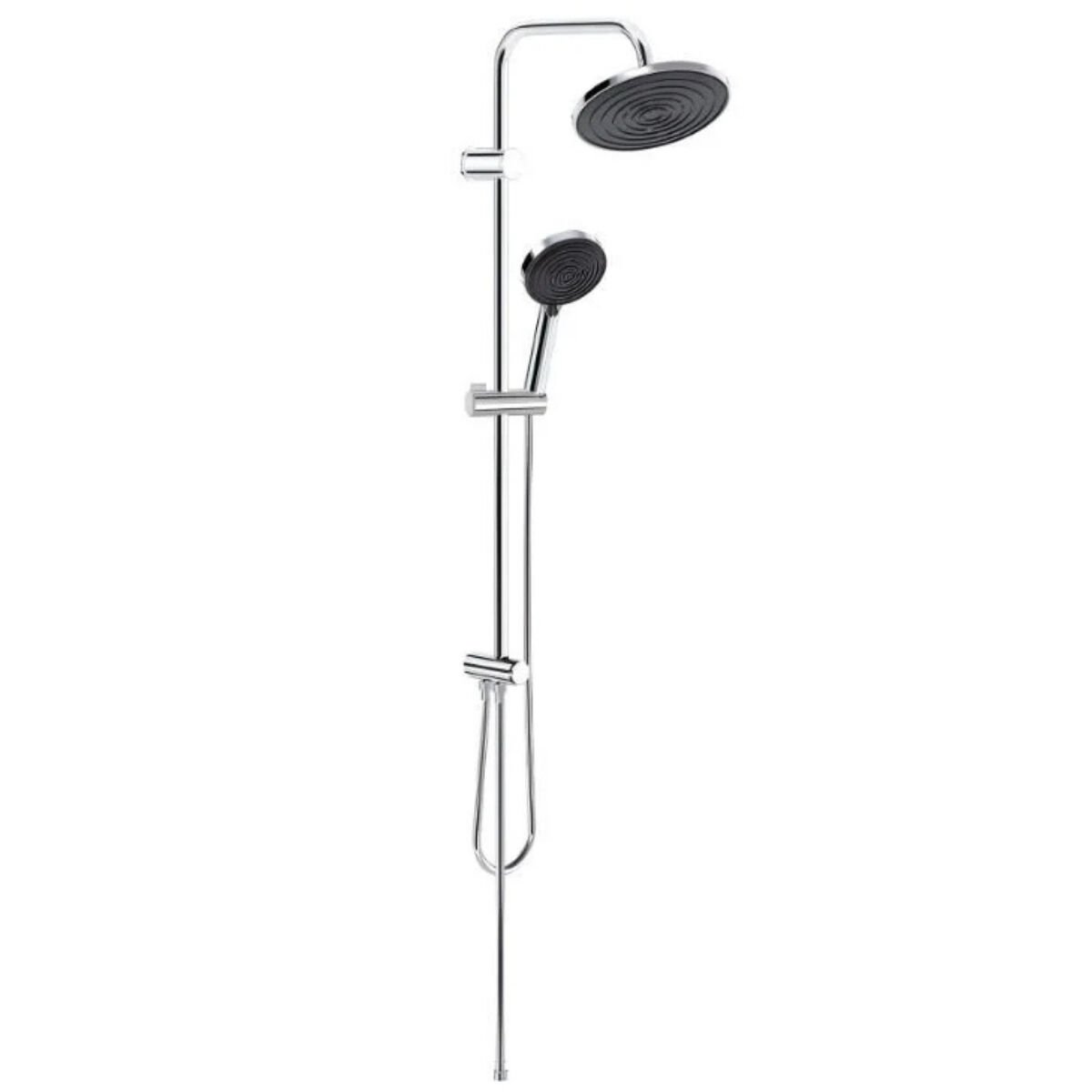 VALTEMO TEPE DUŞ SELFİO RAIN VS2903