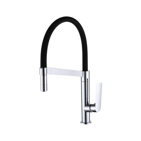 VALTEMO 2341  EFE PULL OUT MUTFAK BATARYASI (VM-2341)