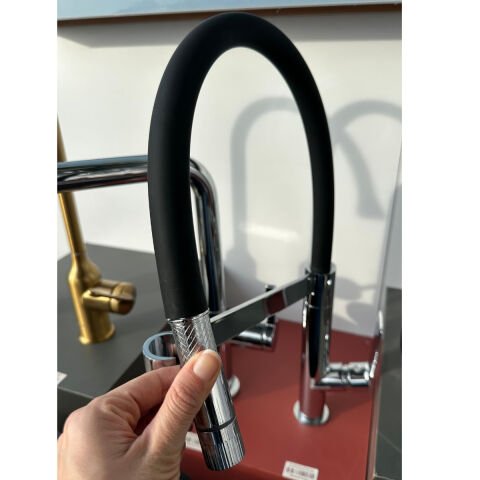 VALTEMO EFE PULL OUT MUTFAK BATARYASI (VM-2341)