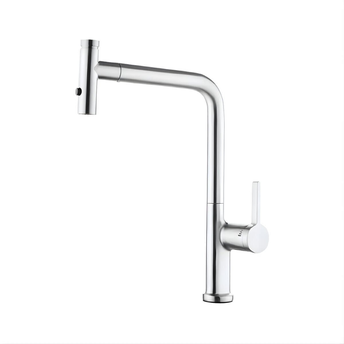 VALTEMO VENTO PULL OUT MUTFAK BATARYASI (VM-2241)