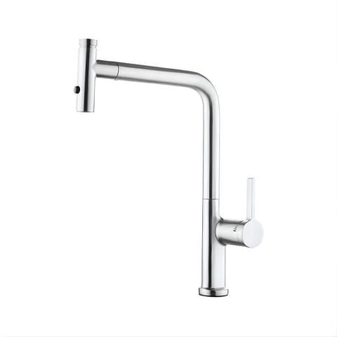 VALTEMO VENTO PULL OUT MUTFAK BATARYASI (VM-2241)