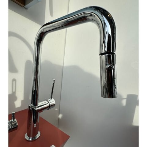 VALTEMO VARIO SPİRALLİ MUTFAK BATARYASI (VM-2141)