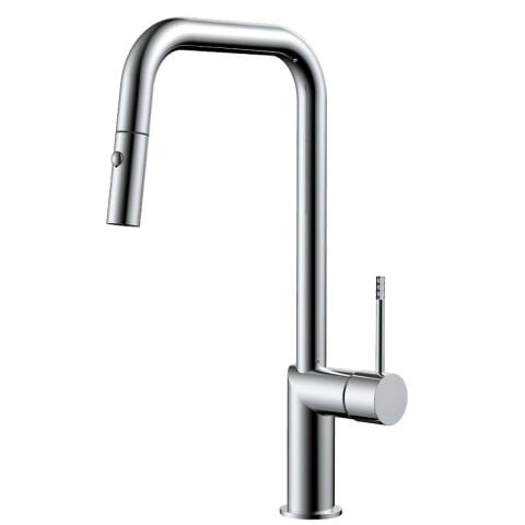 VALTEMO VARIO SPİRALLİ MUTFAK BATARYASI (VM-2141)