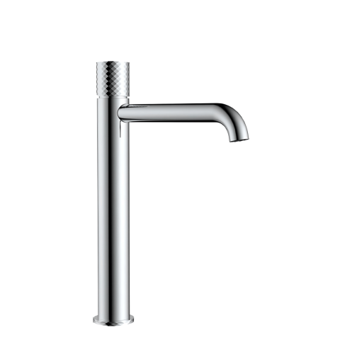 VALTEMO 1611  JOIST LAVABO BATARYASI (VM-1611)