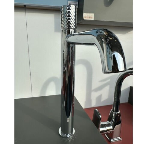 VALTEMO 1611  JOIST ÇANAK LAVABO BATARYASI