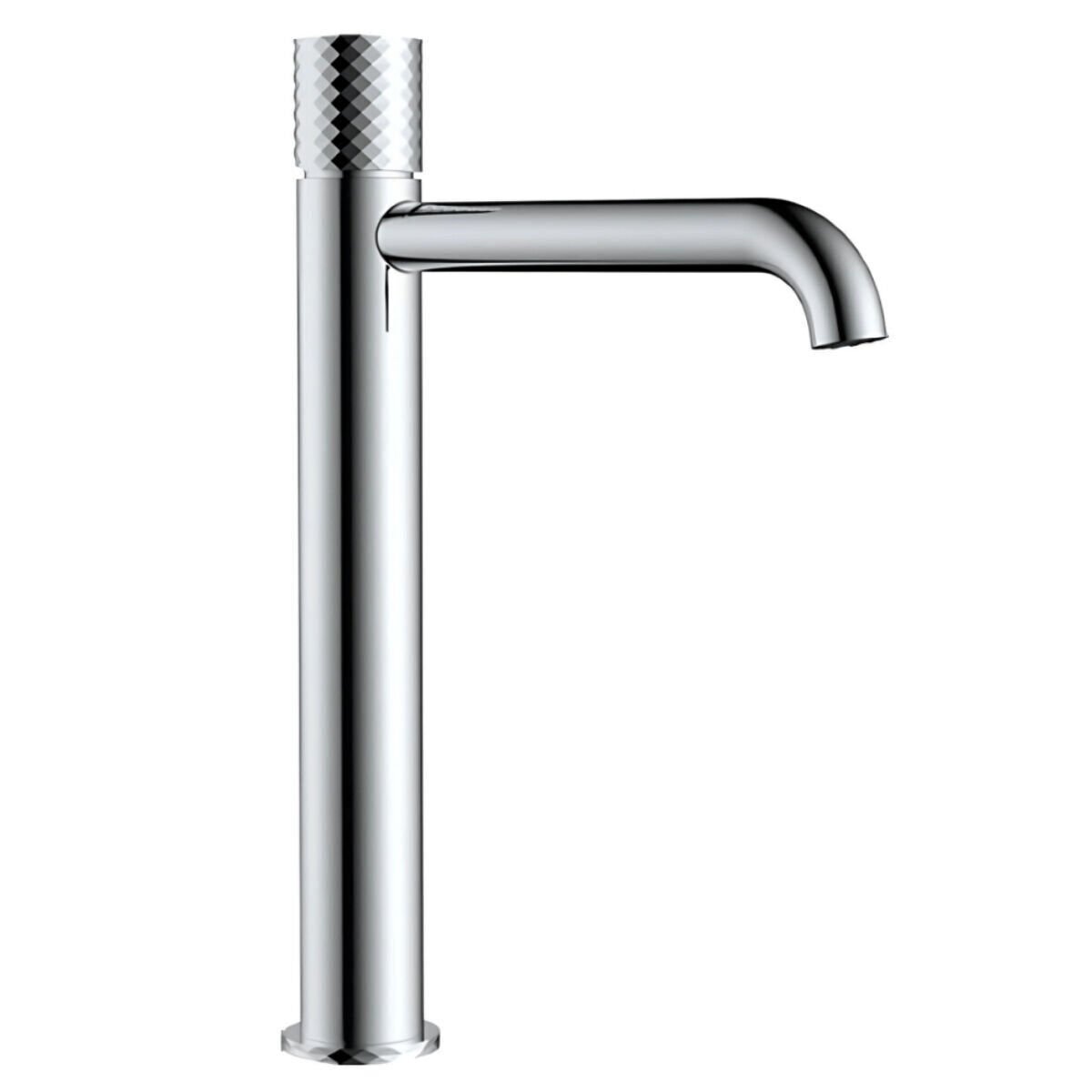 VALTEMO 1611  JOIST ÇANAK LAVABO BATARYASI