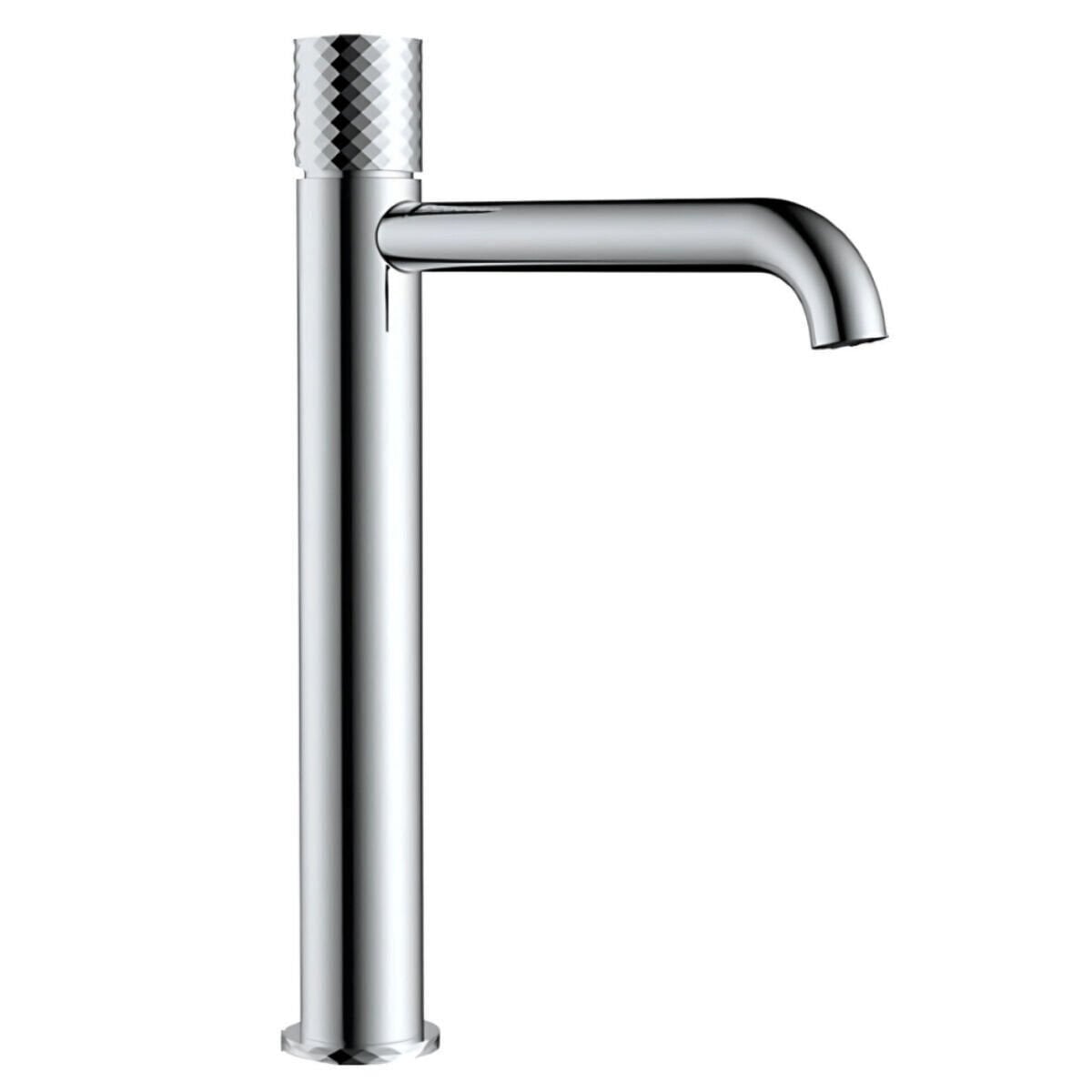 VALTEMO 1611  JOIST ÇANAK LAVABO BATARYASI