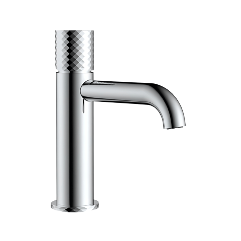 VALTEMO 1601  JOIST LAVABO BATARYASI (VM-1601)
