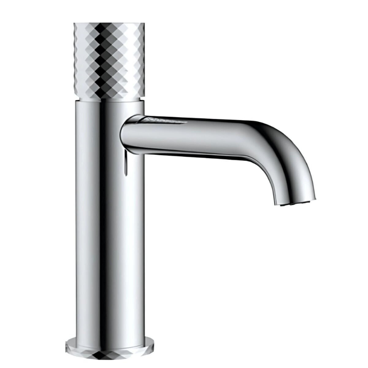 VALTEMO JOIST LAVABO BATARYASI (VM-1601)