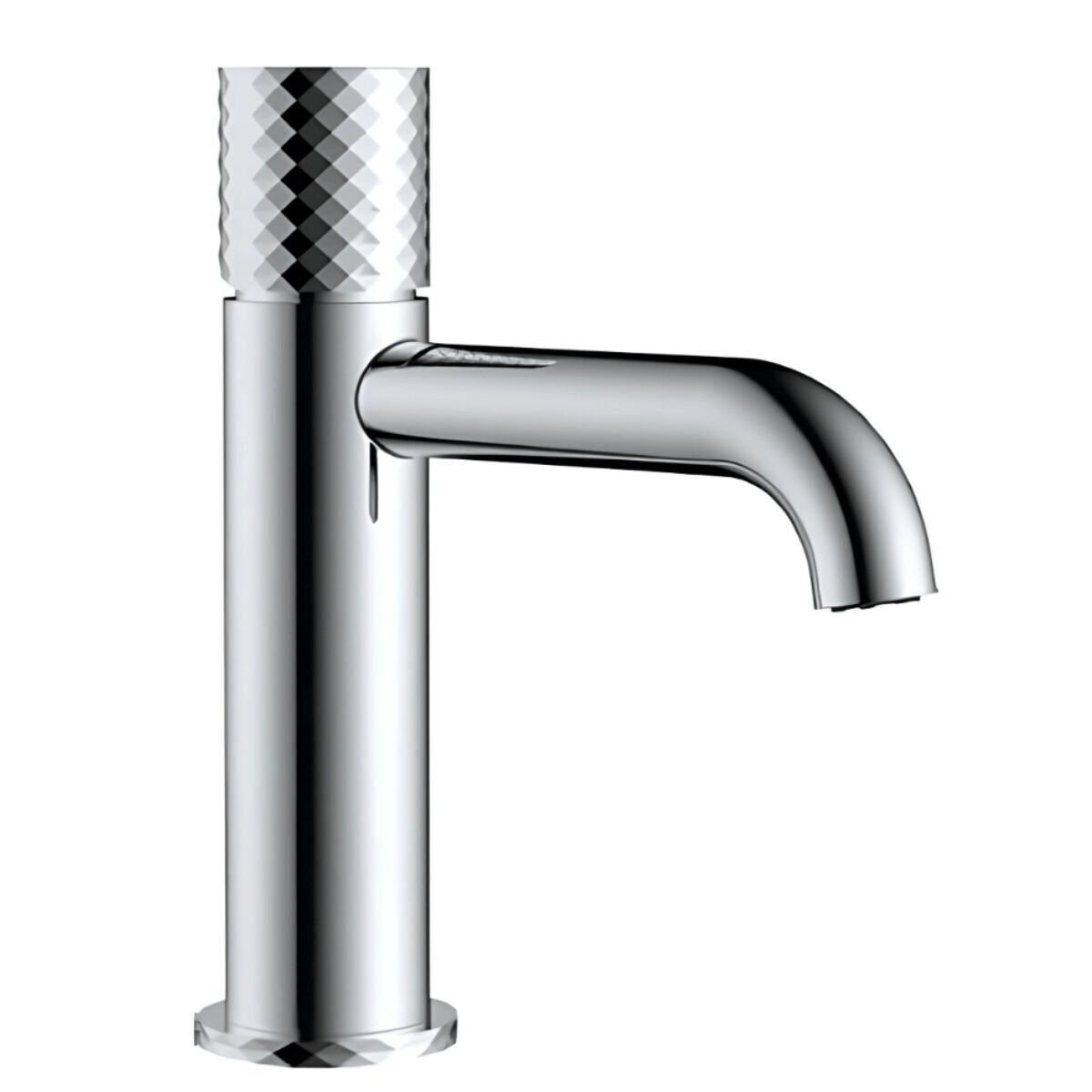 VALTEMO JOIST LAVABO BATARYASI (VM-1601)