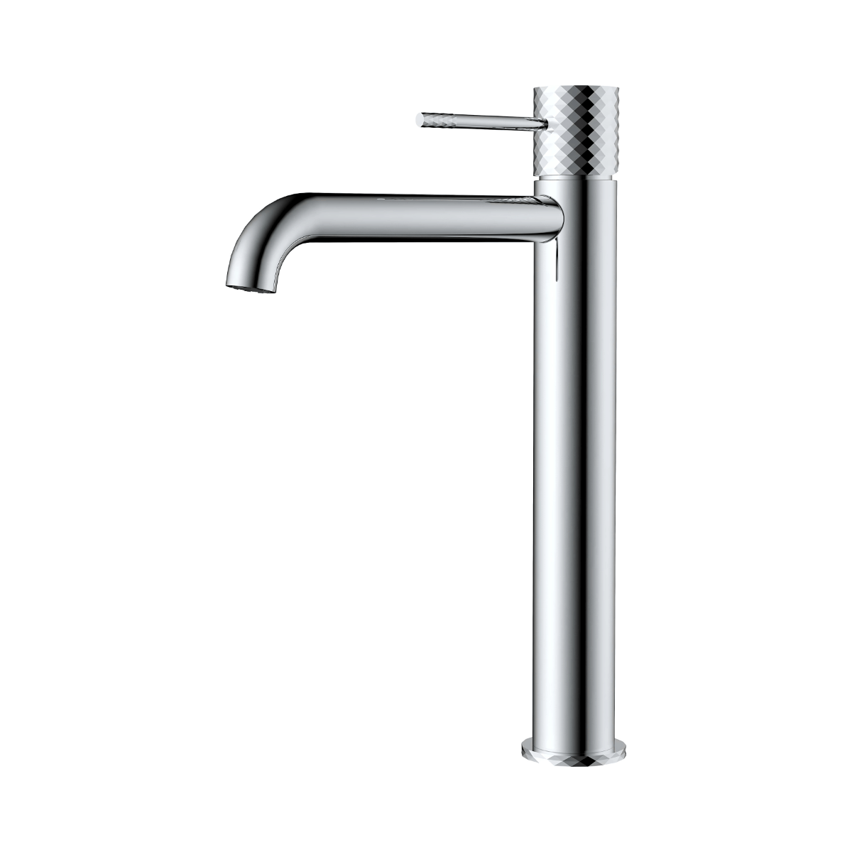 VALTEMO 1511  ICONIC L LAVABO BATARYASI (VM-1511)
