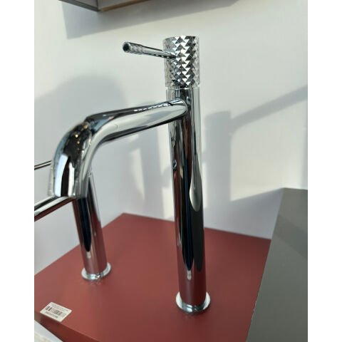 VALTEMO ICONIC LONG LAVABO BATARYASI (VM-1511)
