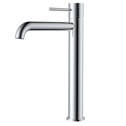 VALTEMO 1511  ICONIC LONG LAVABO BATARYASI (VM-1511)