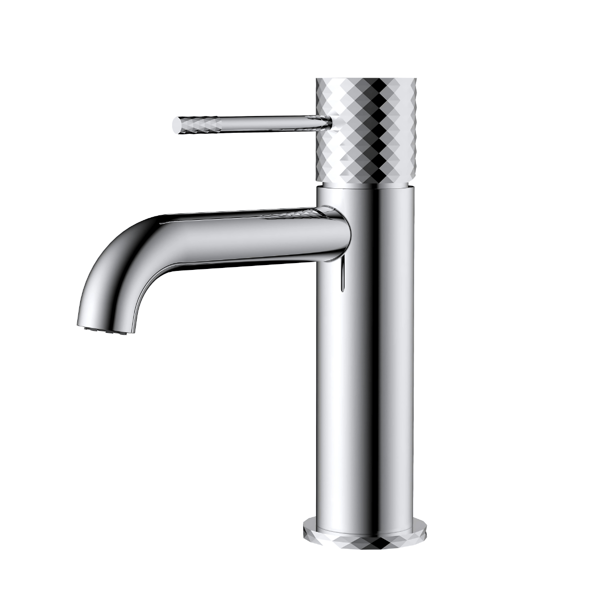 VALTEMO 1501 ICONIC LAVABO BATARYASI (VM-1501)