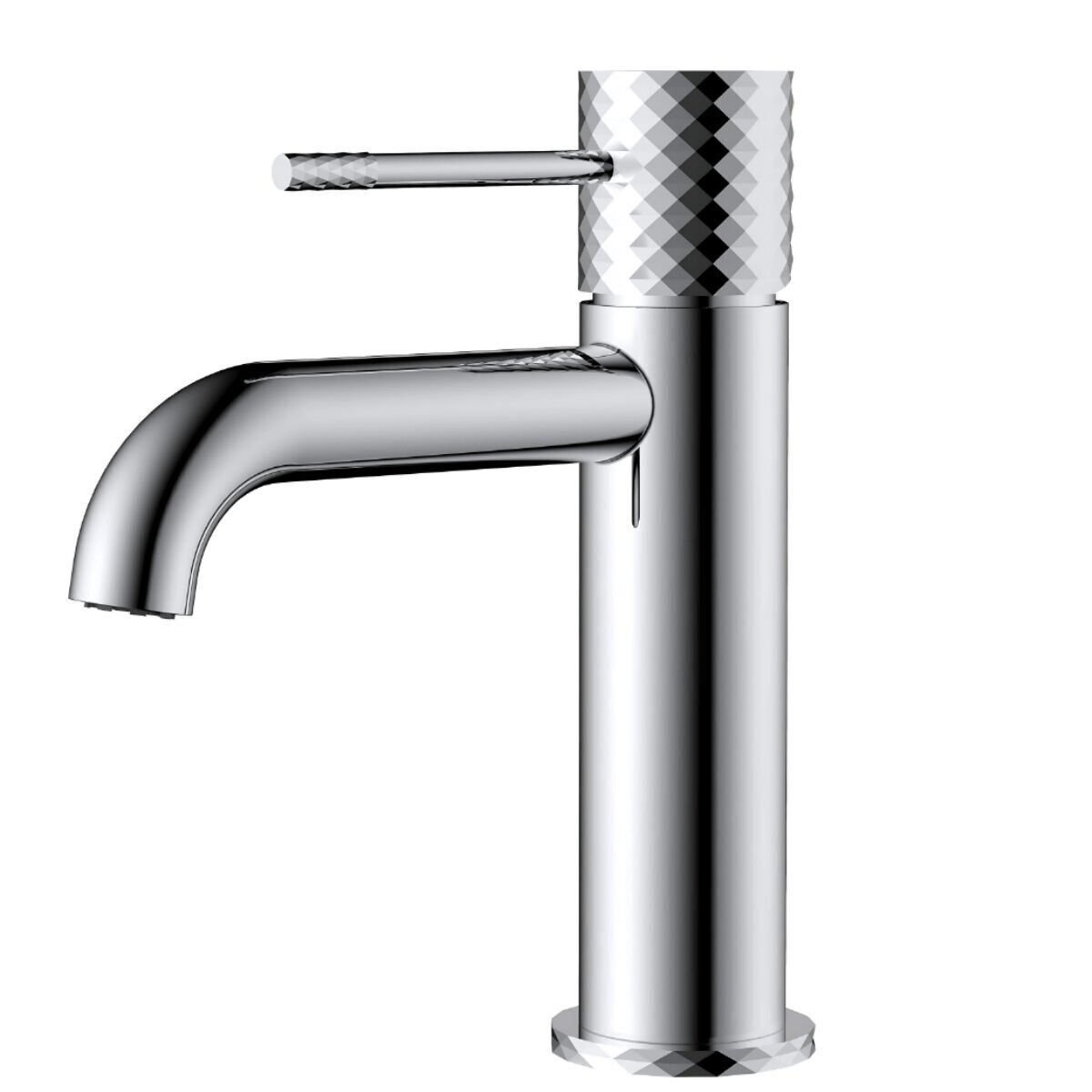 VALTEMO ICONIC LAVABO BATARYASI (VM-1501)