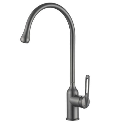 VALTEMO 1443 STELLO ART GRAY MUTFAK BATARYASI (VM-1443)