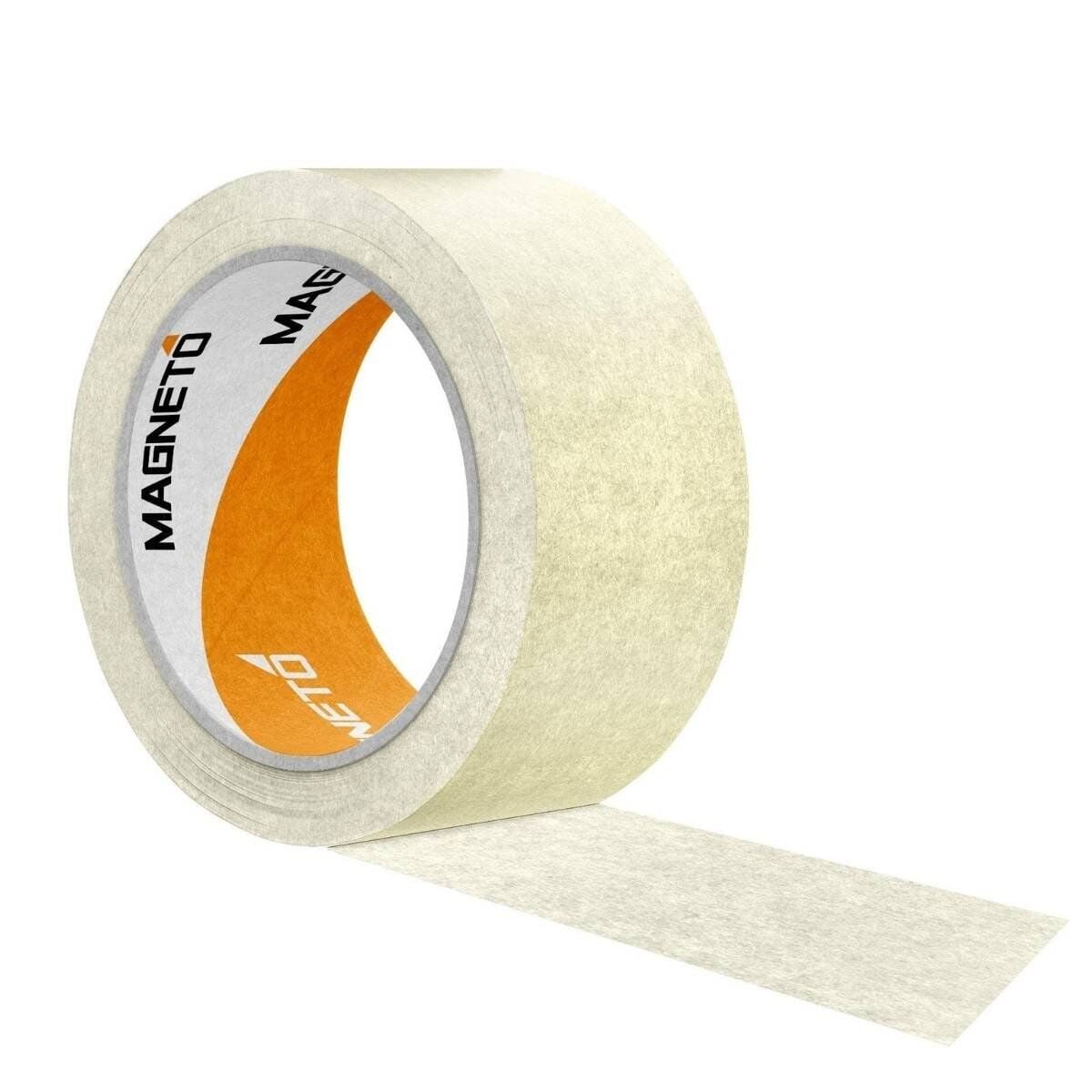 MAGNETO MASKELEME BANDI 48MM x 20M