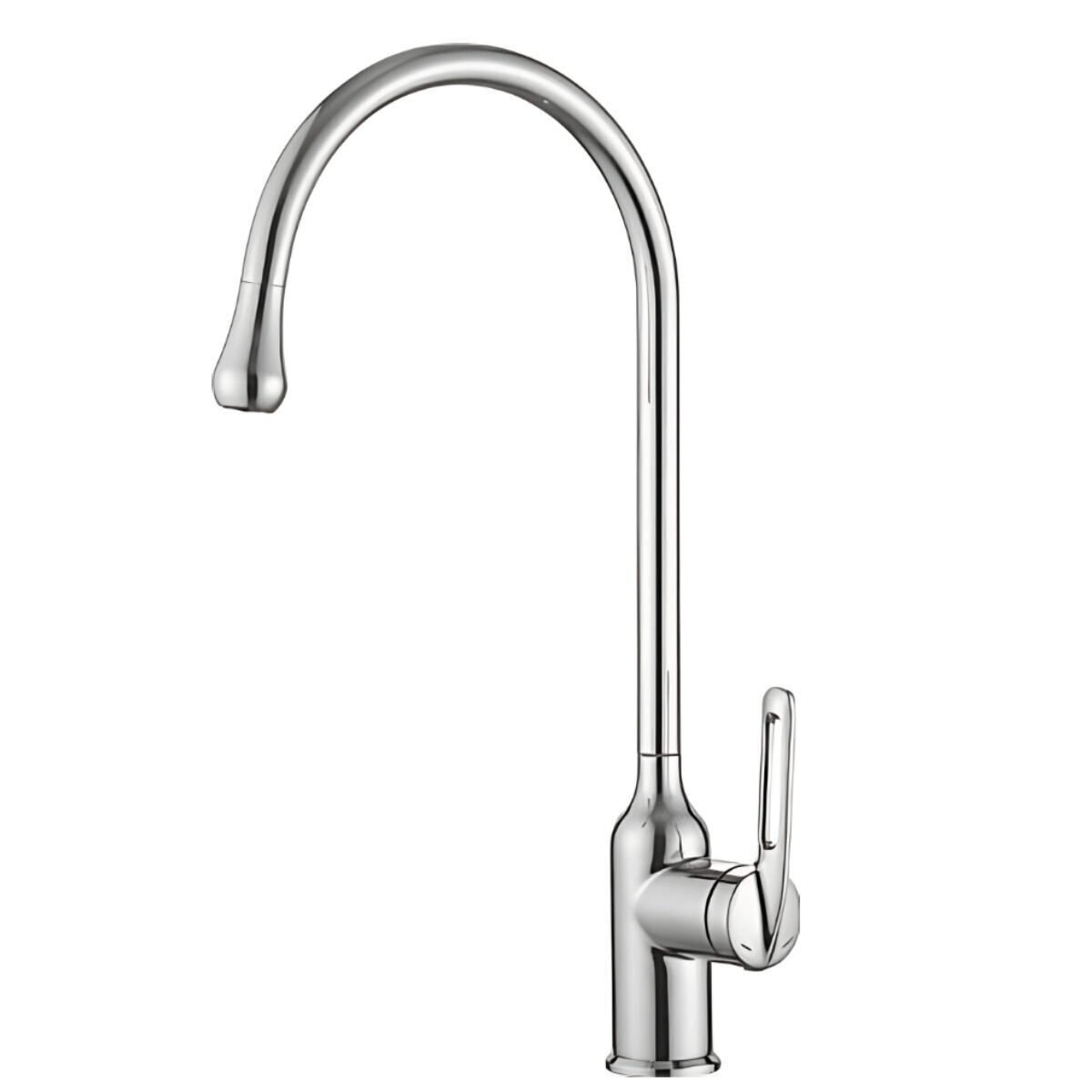 VALTEMO STELLO EVİYE BATARYASI (VM-1441)