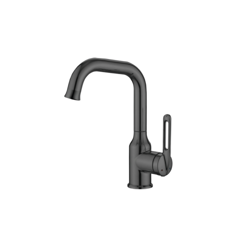 VALTEMO 1403 STELLO ART GRAY LAVABO MATARYASI MEDIUM (VM-1403)
