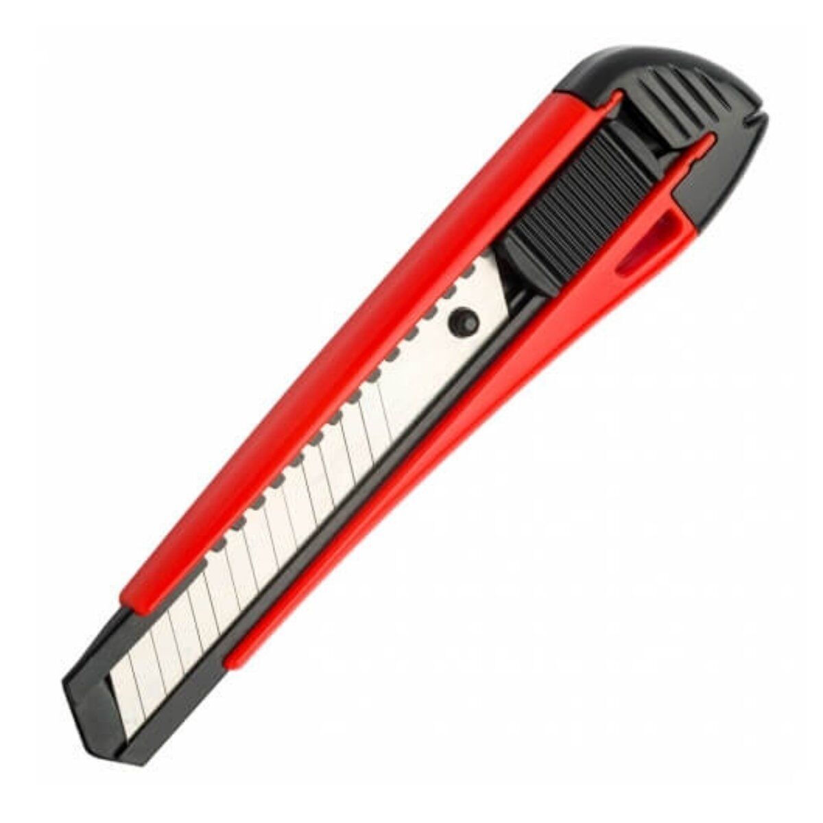 VIP-TEC VT875114 MAKET BIÇAĞI