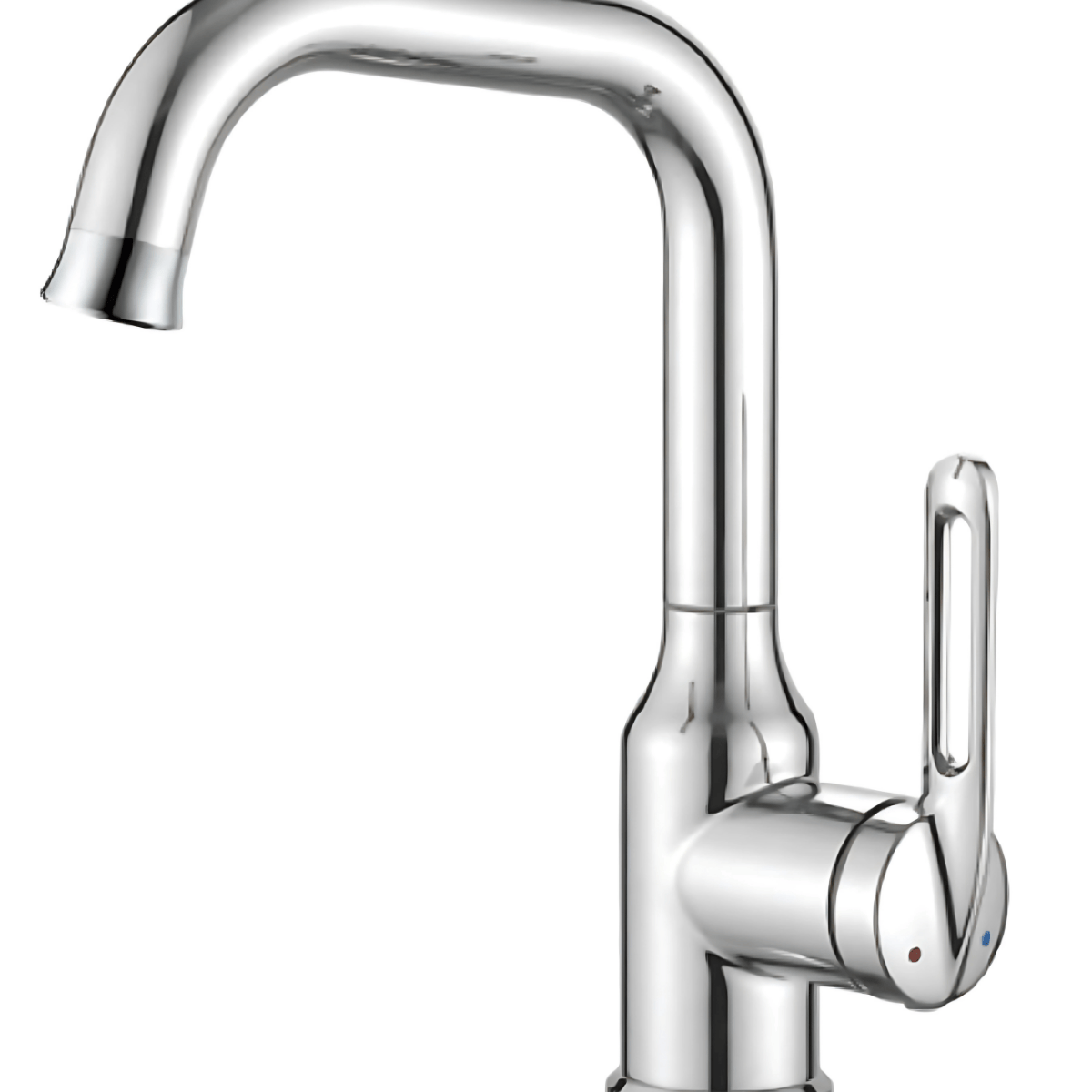 VALTEMO 1401 STELLO LAVABO BATARYASI (VM-1401)
