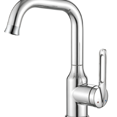 VALTEMO 1401 STELLO LAVABO BATARYASI (VM-1401)