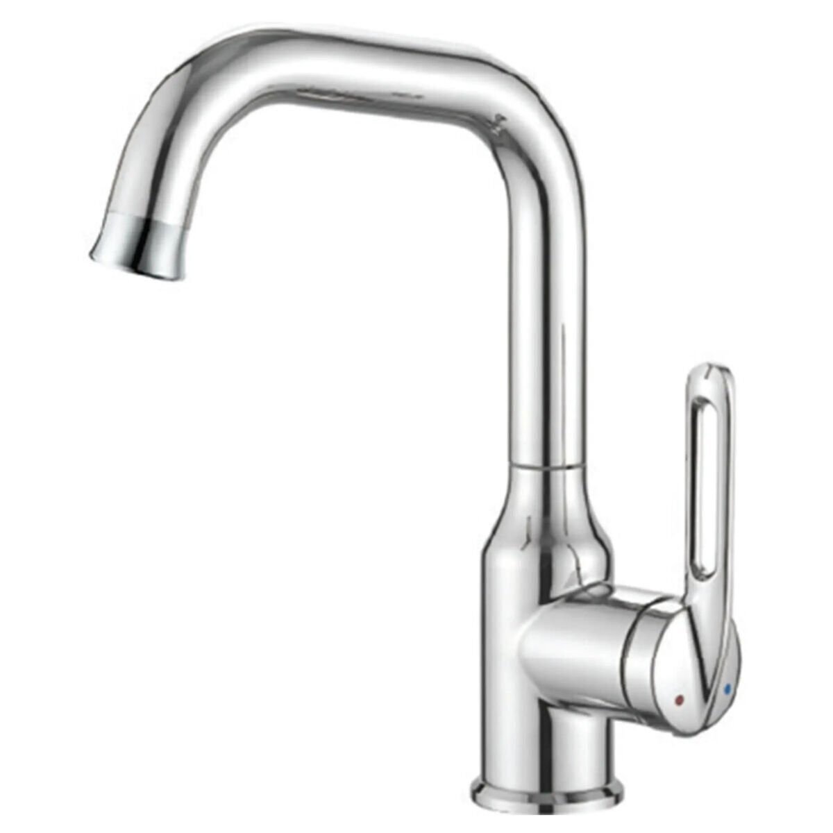 VALTEMO STELLO LAVABO BATARYASI (VM-1401)