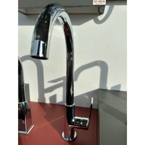 VALTEMO RITMO EVİYE BATARYASI (VM-1341)