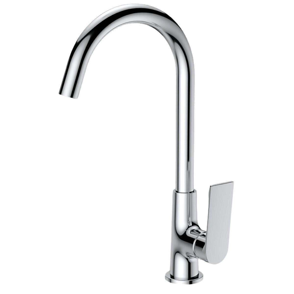 VALTEMO RITMO EVİYE BATARYASI (VM-1341)