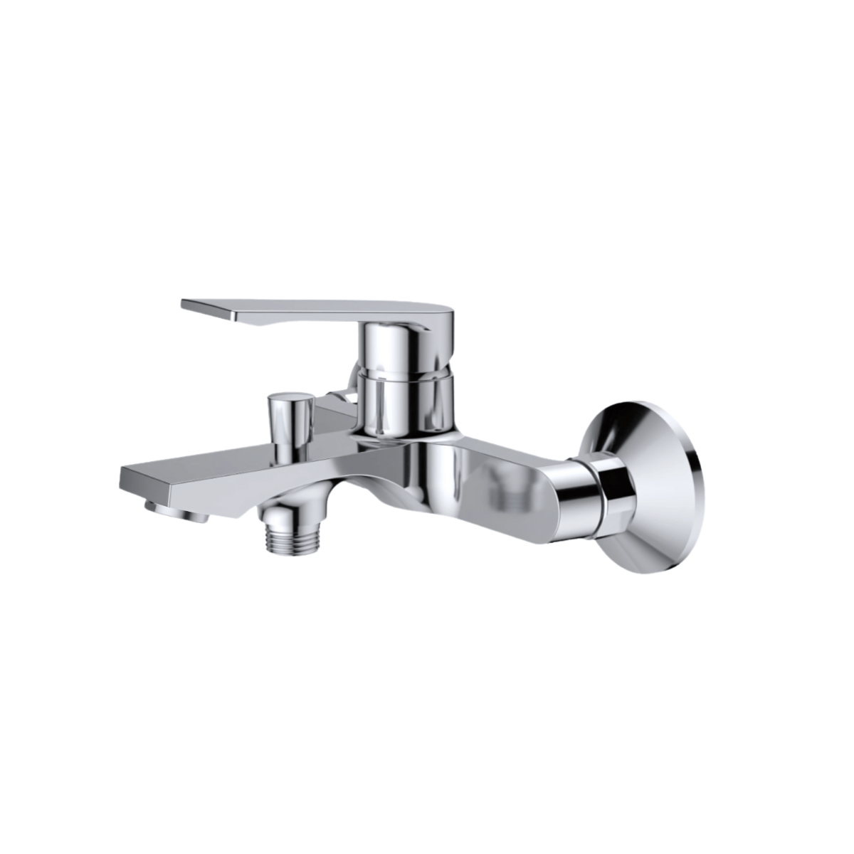 VALTEMO 1321  RITMO BANYO BATARYASI (VM-1321)