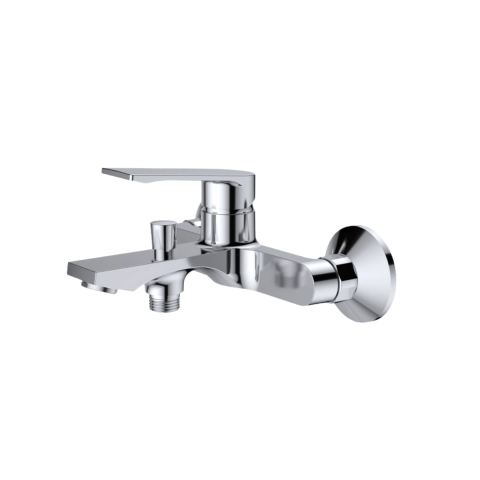 VALTEMO 1321  RITMO BANYO BATARYASI (VM-1321)