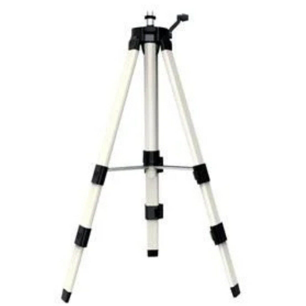 RODEX LAZER TERAZİ TRİPODU RHT0908130012