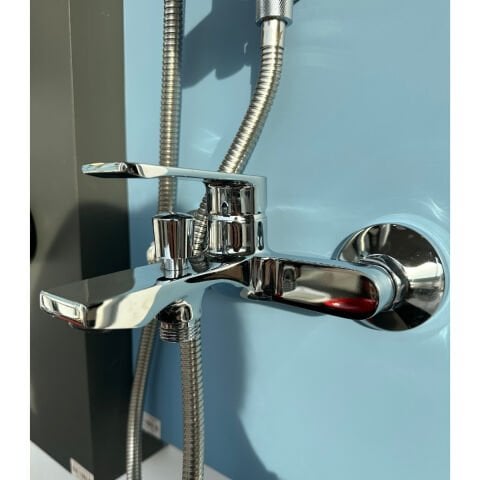 VALTEMO RITMO BANYO BATARYASI (VM-1321)