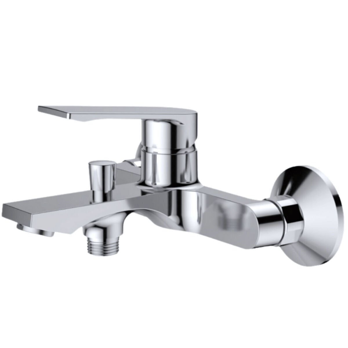 VALTEMO RITMO BANYO BATARYASI (VM-1321)