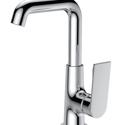 VALTEMO 1311 RITMO LAVABO BATARYASI (VM-1311)
