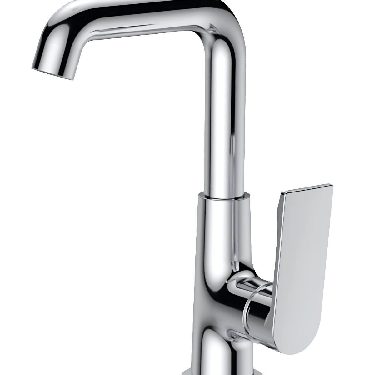 VALTEMO RITMO LAVABO BATARYASI (VM-1311)