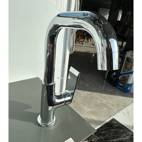 VALTEMO RITMO LAVABO BATARYASI (VM-1311)