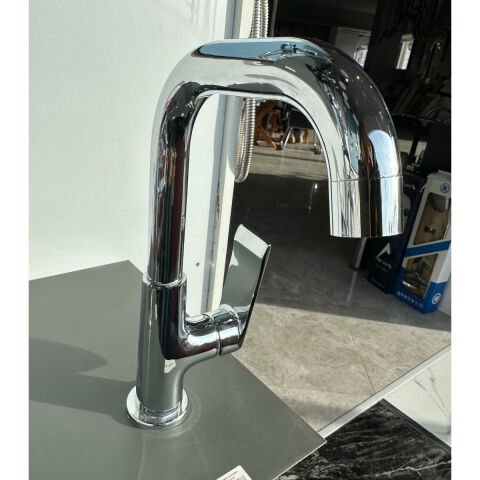 VALTEMO RITMO LAVABO BATARYASI (VM-1311)