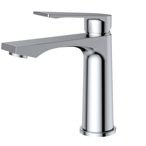 VALTEMO 1301 RITMO LAVABO BATARYASI (VM-1301)