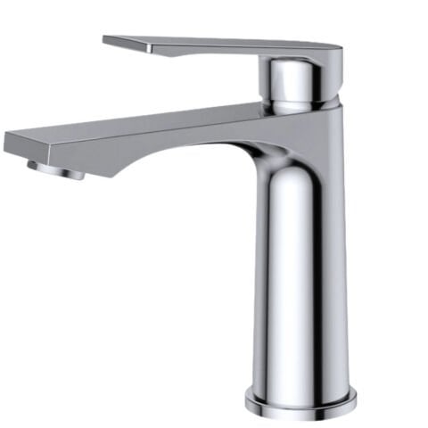 VALTEMO RITMO LAVABO BATARYASI (VM-1301)